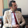 Фото профиля Ahmed Qabban