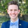 Profilbild von Jay Clevenger