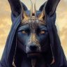 Фото профиля (WhiteGod)