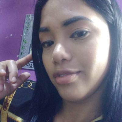 karina07879872's profile picture