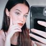 Merry🧚🏻♀️'s profile picture