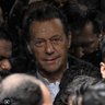 fatima sharif's profile picture