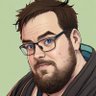 Whiffa's profile picture
