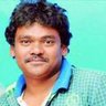 షకలక శంకర్ 💙Janasena Fan profil fotoğrafı