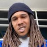 Фото профиля Blake Hamilton