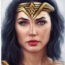 La Mamicholll's profile picture