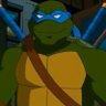Український Leonardo🇺🇦Артем 的头像
