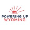 Powering Up Wyoming profil fotoğrafı