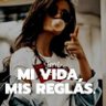 Milagro Martínez Alonso's profile picture