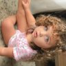 الملثم profil fotoğrafı