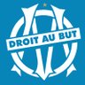 ?¿ profil fotoğrafı