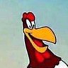 Profilbild von Ohnonotagain