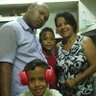 consuelo lopez's profile picture