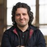 Profilbild von Orlando Moreira