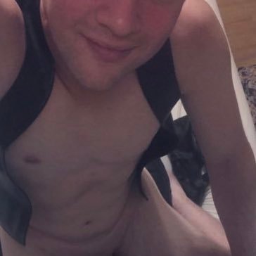 ReliantKink's profile picture