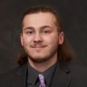 Max Tomaiuolo's profile picture