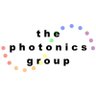 The Photonics Group profil fotoğrafı