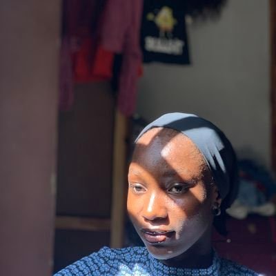 jumjum🦄's profile picture