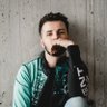 Profilbild von Jake Neerland