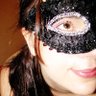 minch2323's profile picture