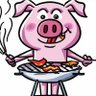 Фото профиля WingedPigBBQ