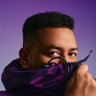Kgontlafetse's profile picture