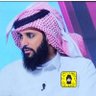 Profilbild von سعد الشهراني♿️