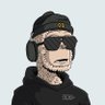 MO profil fotoğrafı
