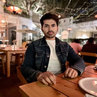 aliyaqut's profile picture