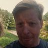 August Boije's profile picture