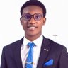 Ogunlaja Olamide Uriel🕊 profil fotoğrafı