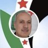 Profilbild von مرعي المصري