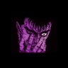 Gutzz's profile picture
