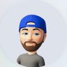 Profilbild von J D