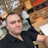M. Fatih Aydın profil fotoğrafı