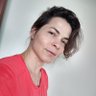 Adriana Brito profil fotoğrafı