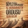 ... profil fotoğrafı