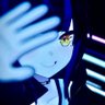 Nicoman's profile picture