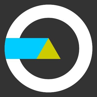 Protox0's profile picture
