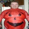 Kalos64's profile picture