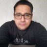 Shyam Prasad Kharel profil fotoğrafı