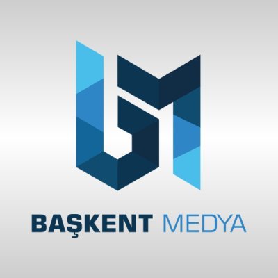 Başkent Medya Spor's profile picture