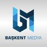 Фото профиля Başkent Medya Spor
