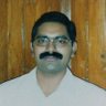 PM profil fotoğrafı
