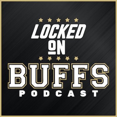 LockedOnBuffs's profile picture