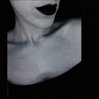 hebagoddess's profile picture