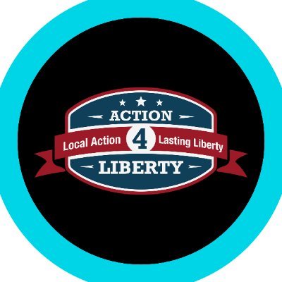 action_liberty's profile picture