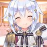 沙口's profile picture