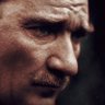 Maç Kolik's profile picture