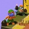 DeuceMaster's profile picture